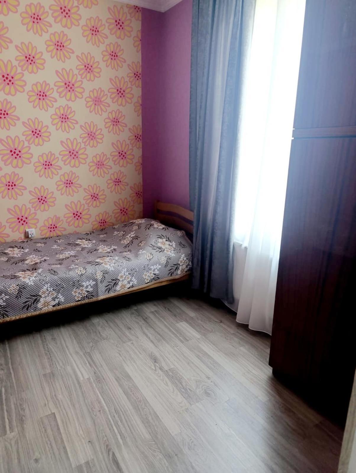 Rest For You - Отдых Для Тебя Tbilisi Eksteriør bilde